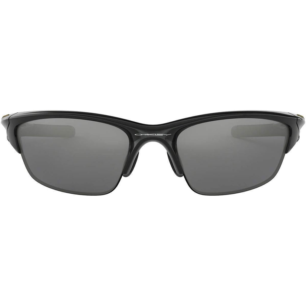 [OO9144-01] Mens Oakley Half Jacket 2.0 Sunglasses - sneakAR