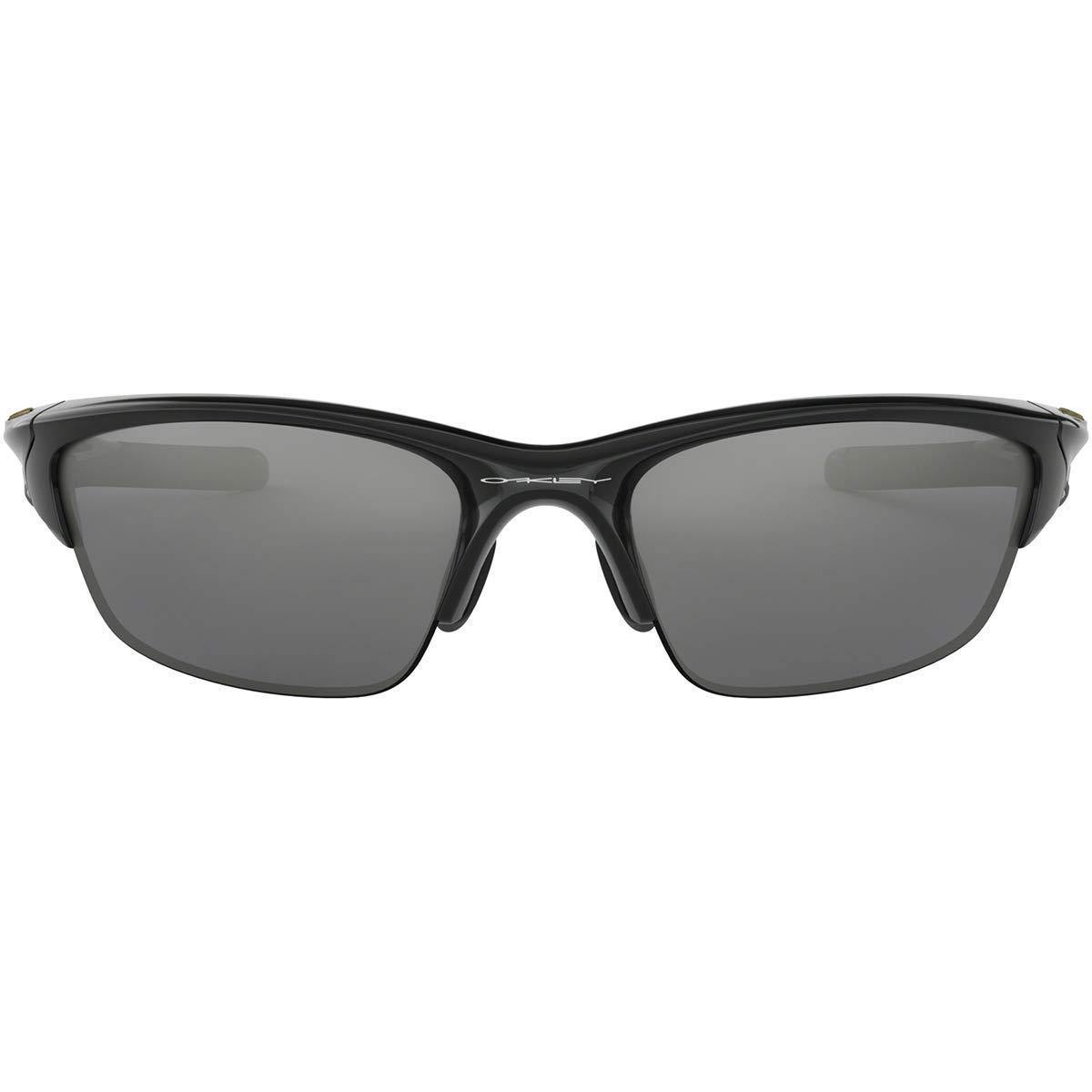 [OO9144-01] Mens Oakley Half Jacket 2.0 Sunglasses - sneakAR