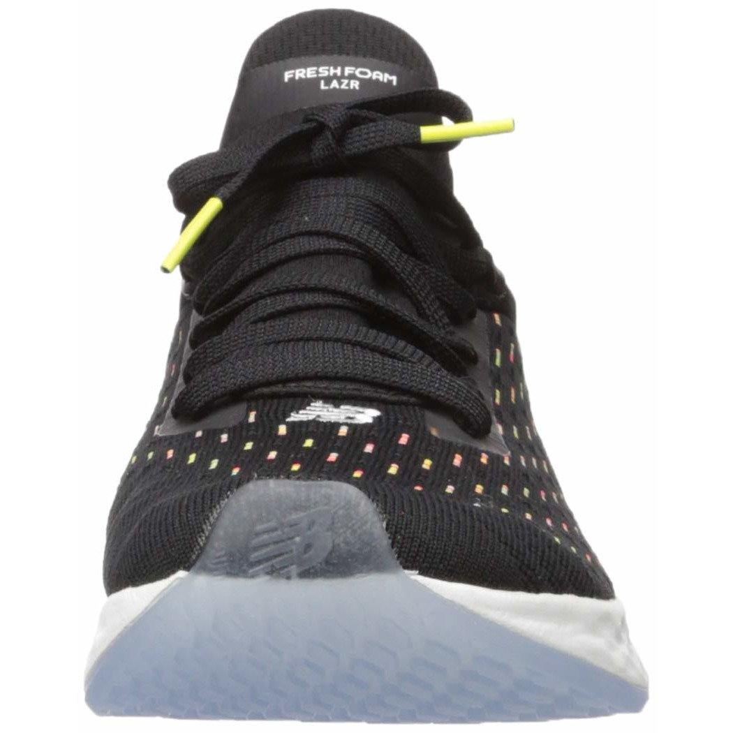 [MLZHKRB2] Mens New Balance LAZR V2 - sneakAR