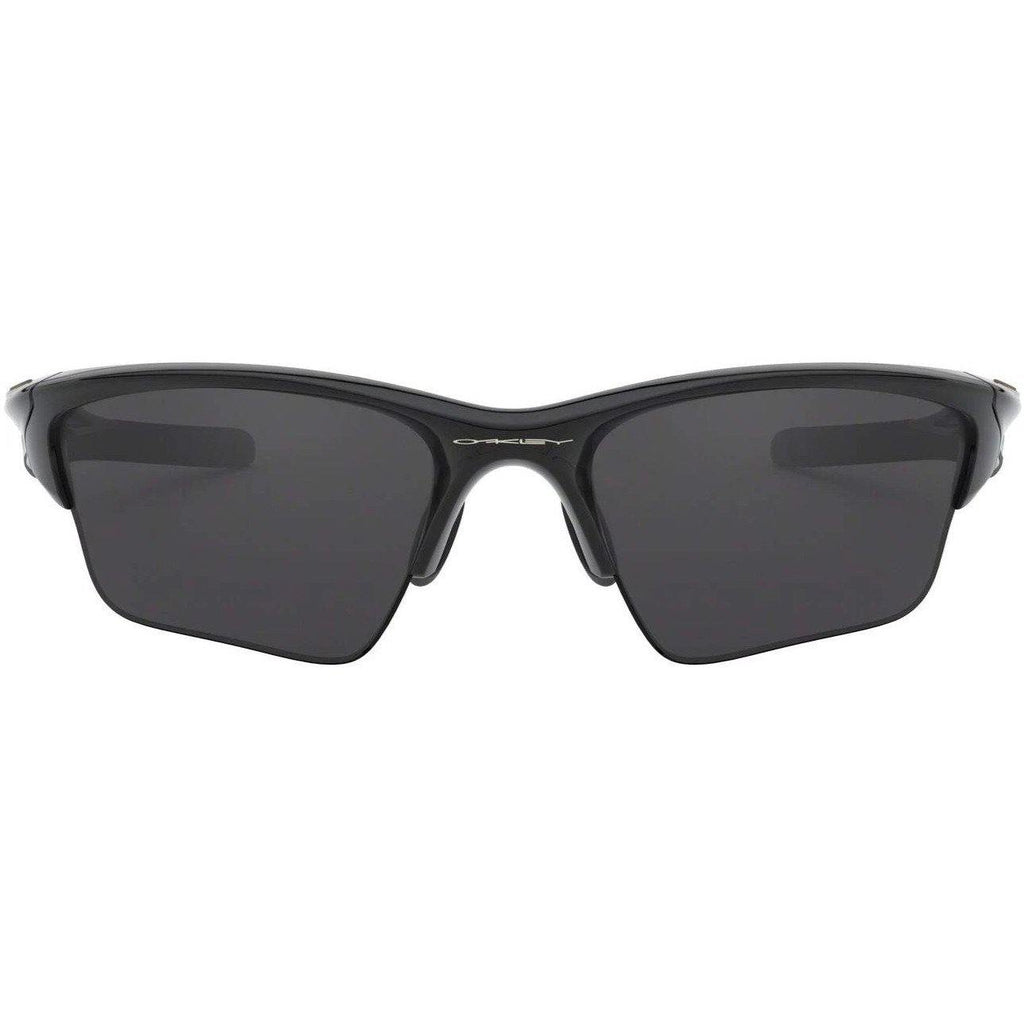 [OO9154-01] Mens Oakley Half Jacket 2.0 Sunglasses - sneakAR