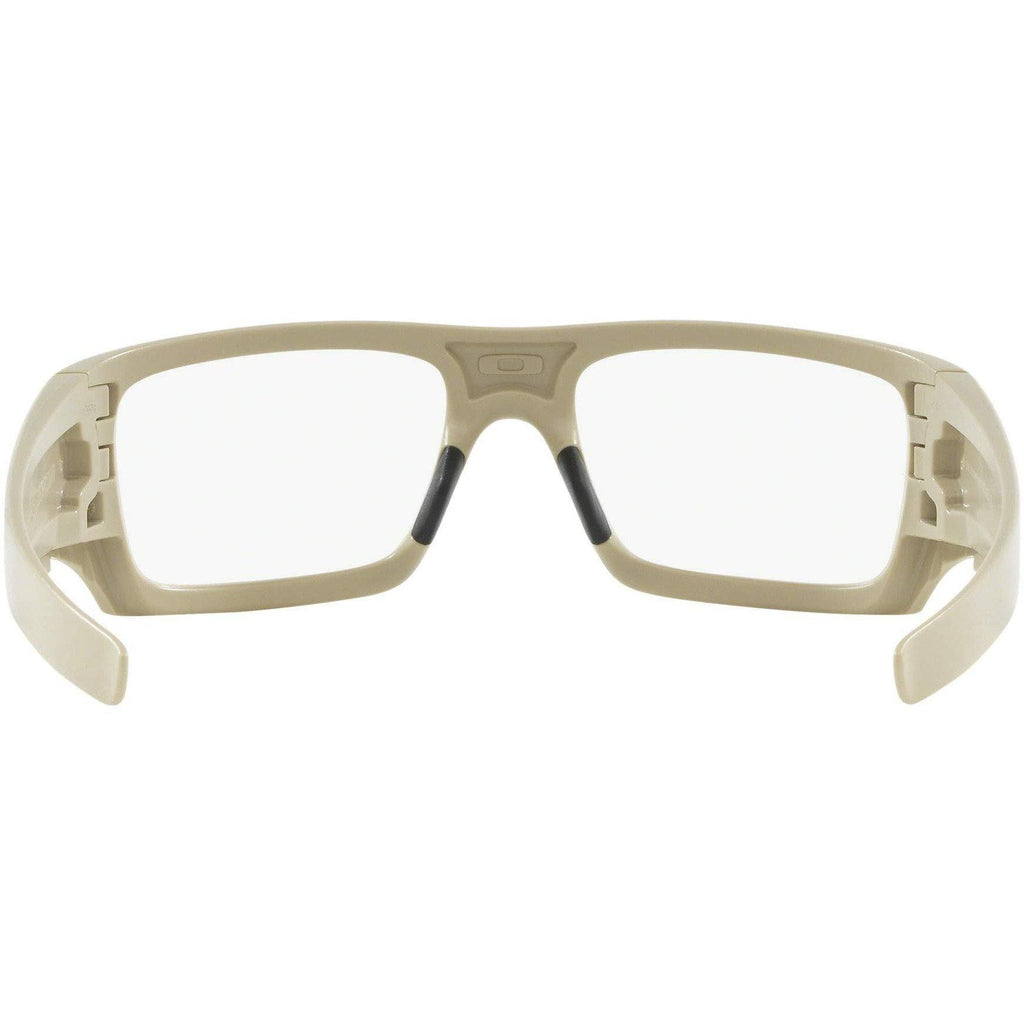 [OO9253-17] Mens Oakley SI Det Cord Sunglasses - sneakAR