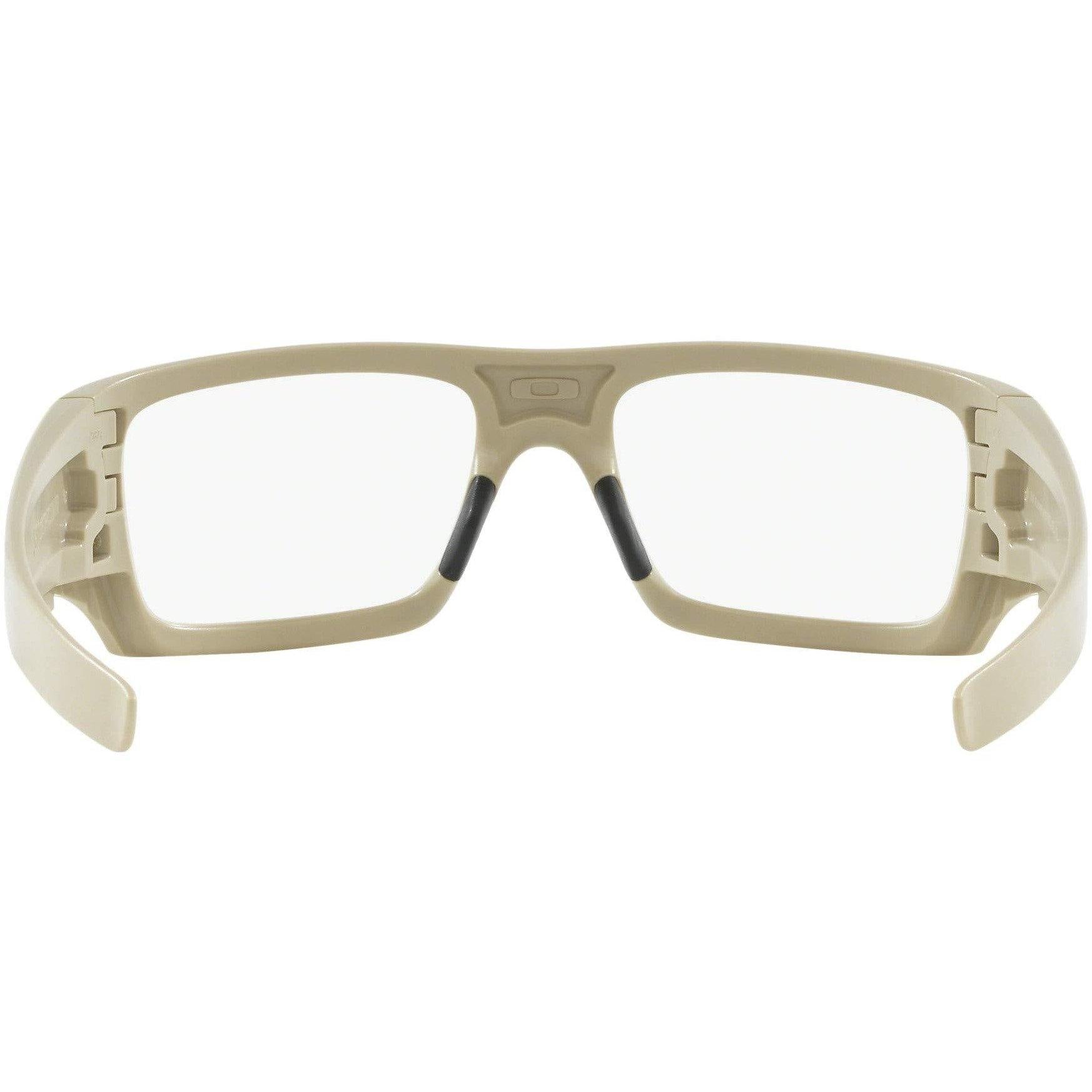 [OO9253-17] Mens Oakley SI Det Cord Sunglasses - sneakAR