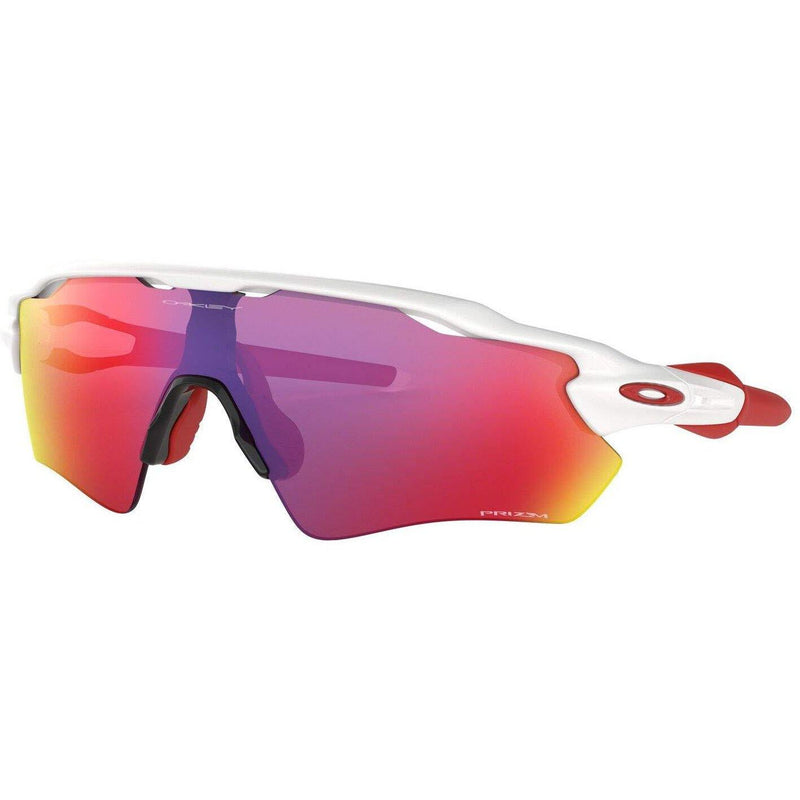 [OO9208-05] Mens Oakley Radar EV Path Sunglasses - sneakAR