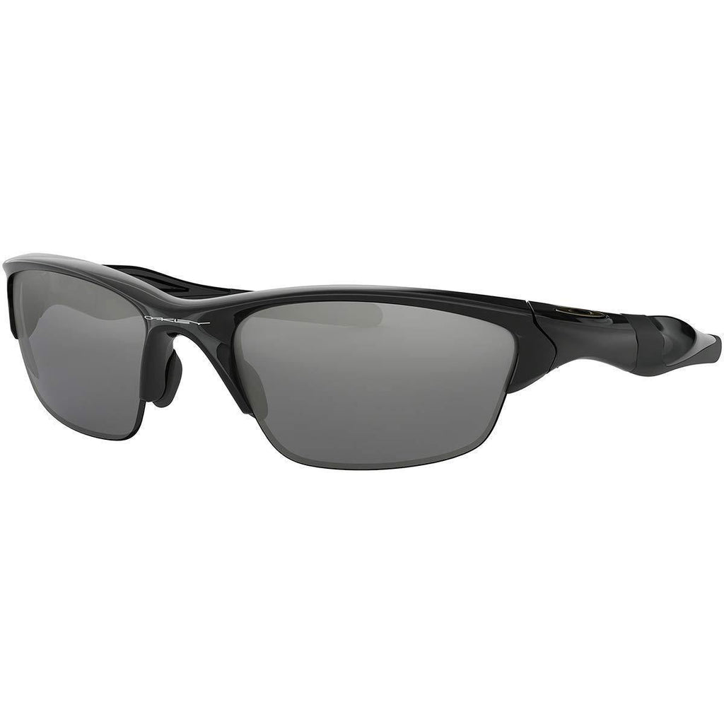 [OO9144-01] Mens Oakley Half Jacket 2.0 Sunglasses - sneakAR