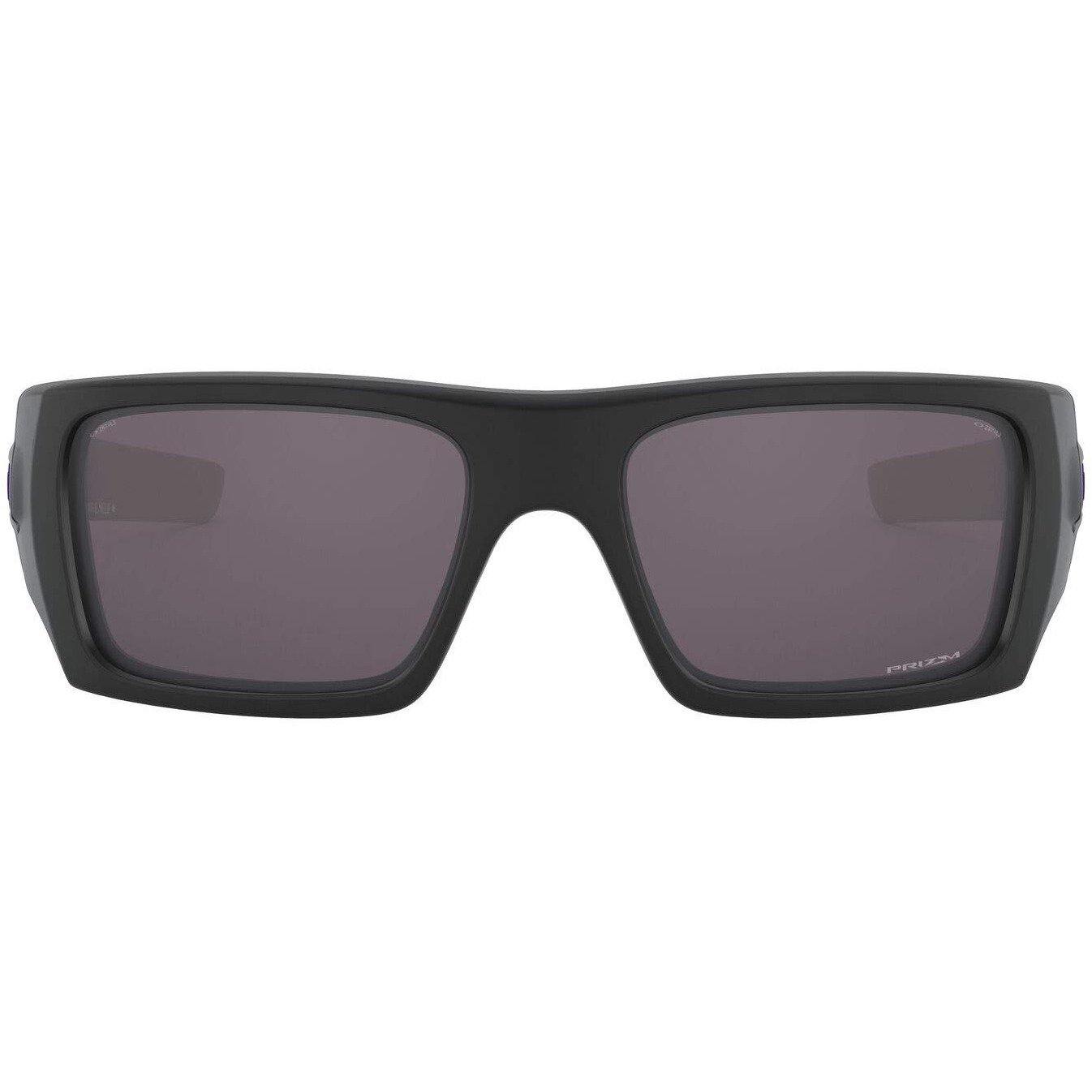 [OO9253-20] Mens Oakley SI Det Cord Sunglasses - sneakAR