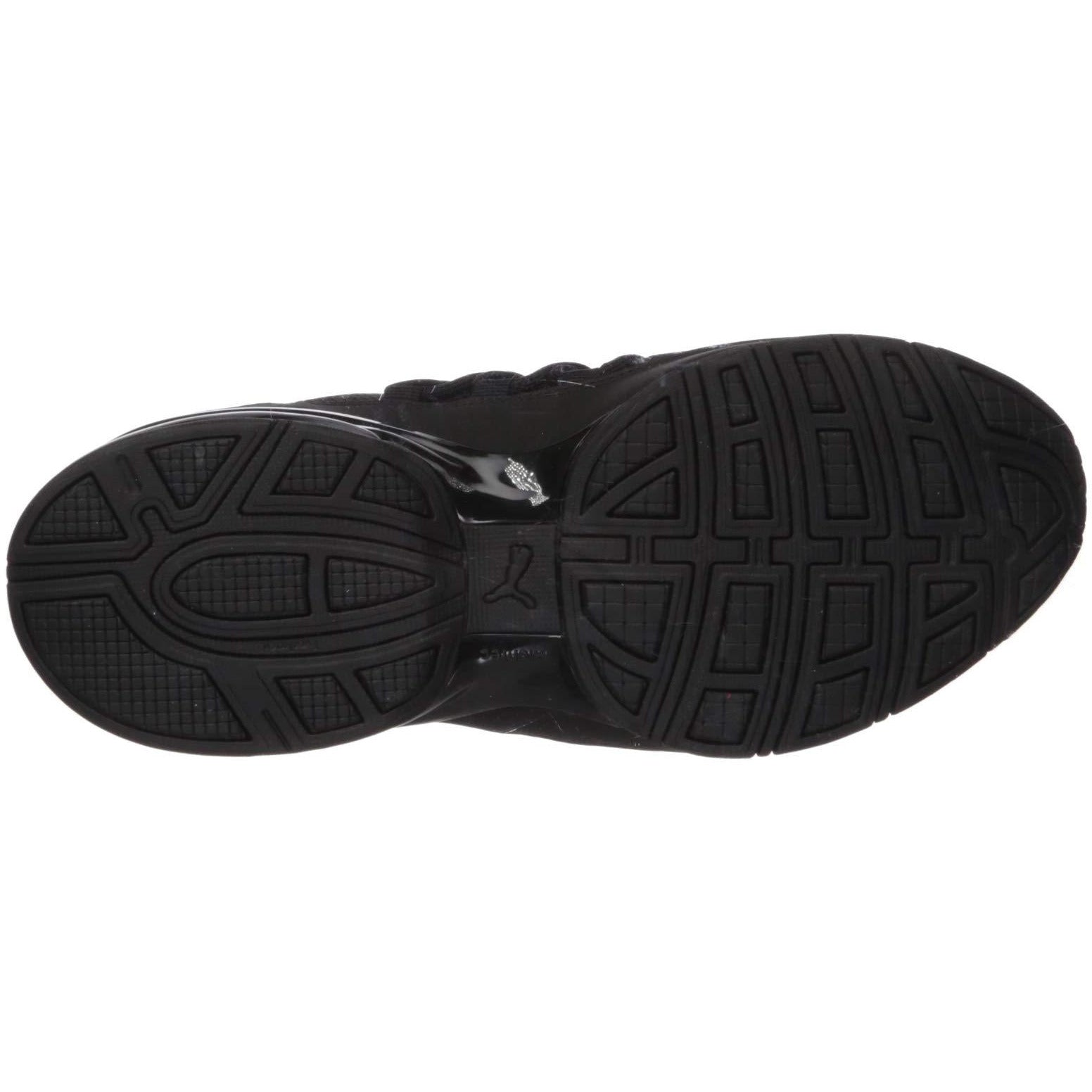 [192491-06] Mens Puma Cell Regulate Woven
