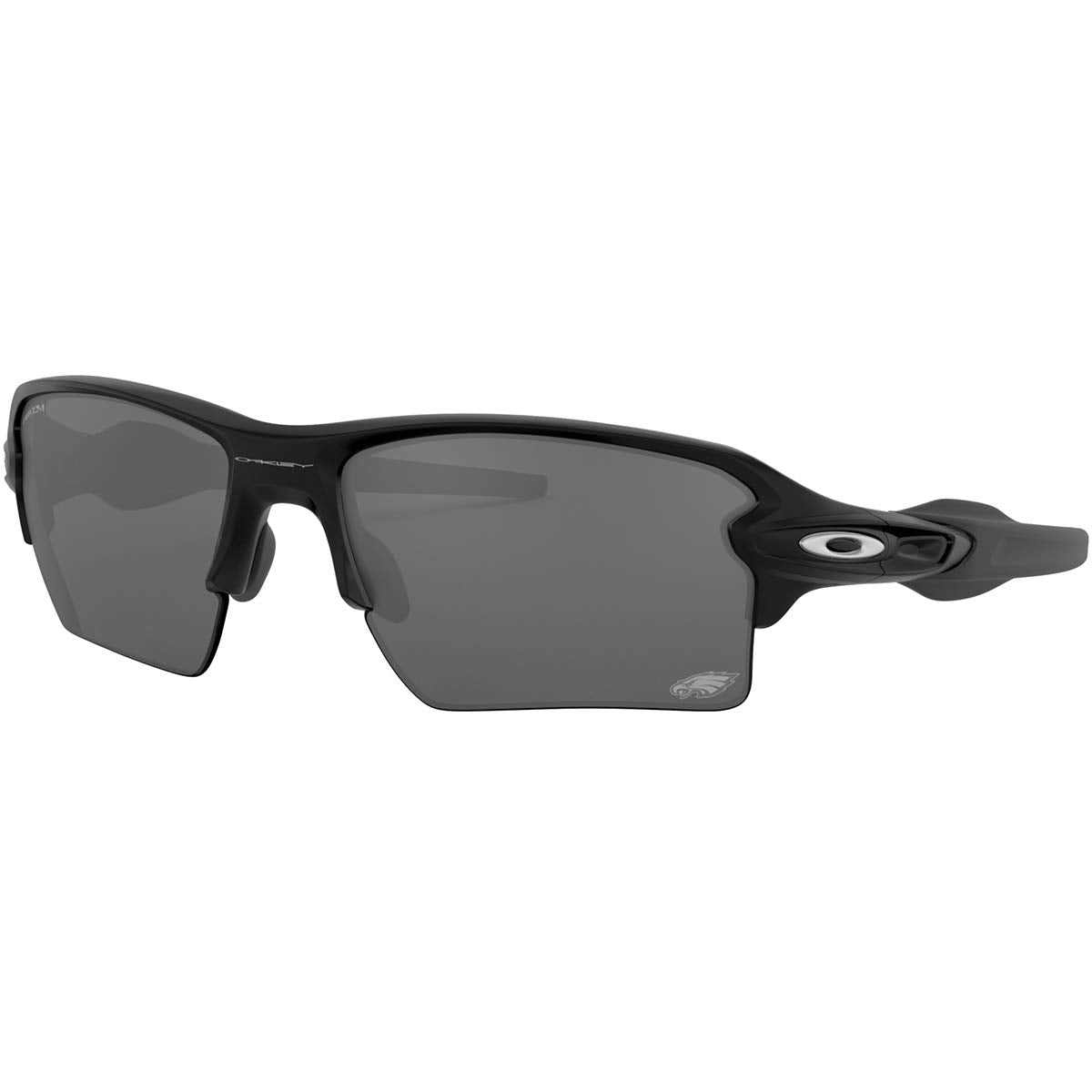 [OO9188-E259] Mens Oakley Flak 2.0 XL Philadelphia Eagles Sunglasses