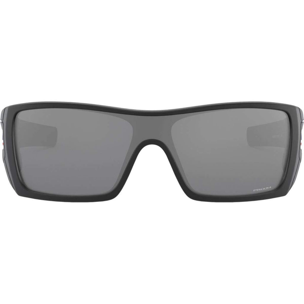 [OO9101-60] Mens Oakley Stanard Issue Batwolf Sunglasses - sneakAR