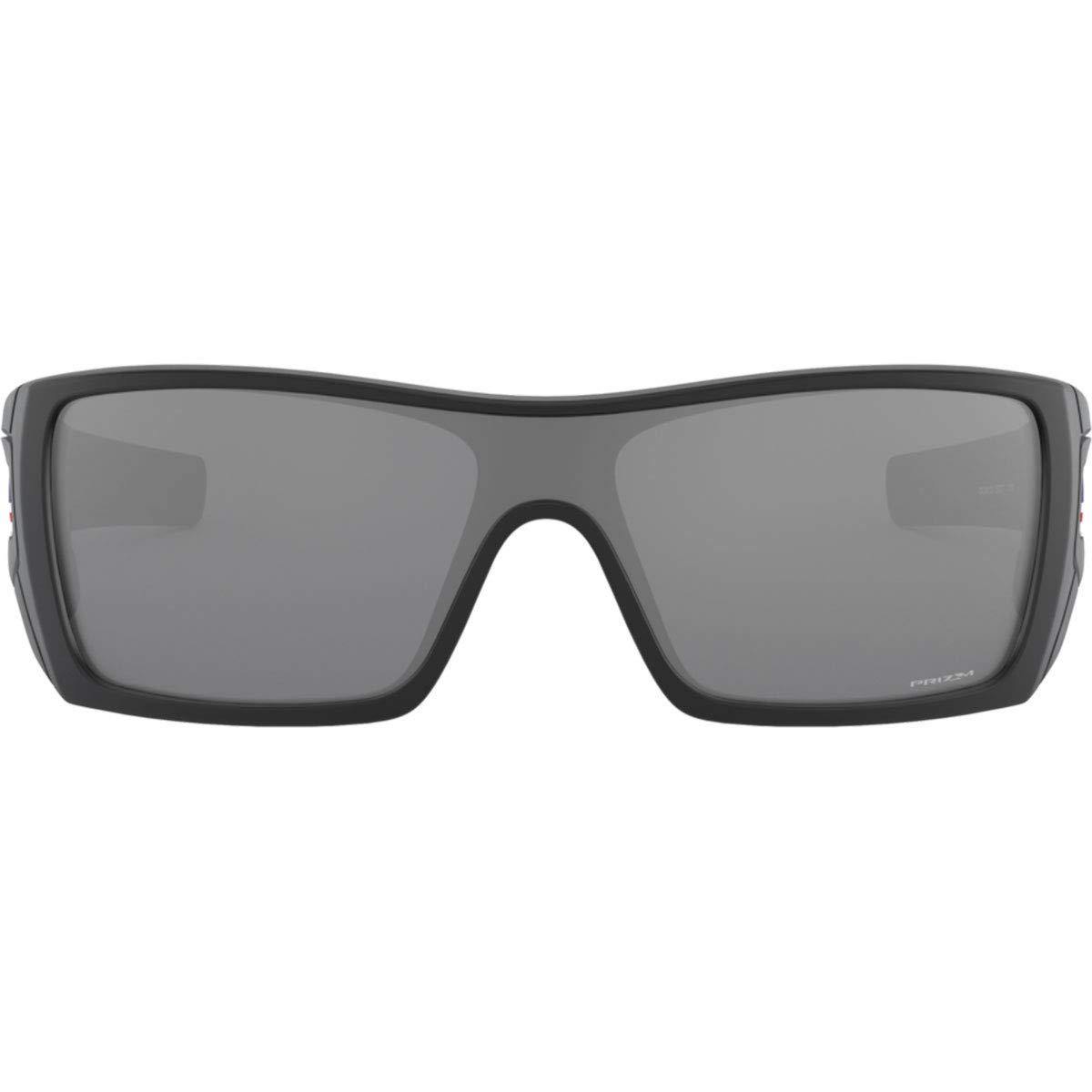 [OO9101-60] Mens Oakley Stanard Issue Batwolf Sunglasses - sneakAR