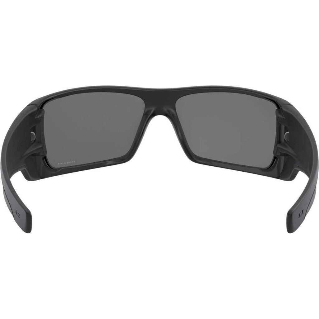 [OO9101-60] Mens Oakley Stanard Issue Batwolf Sunglasses - sneakAR
