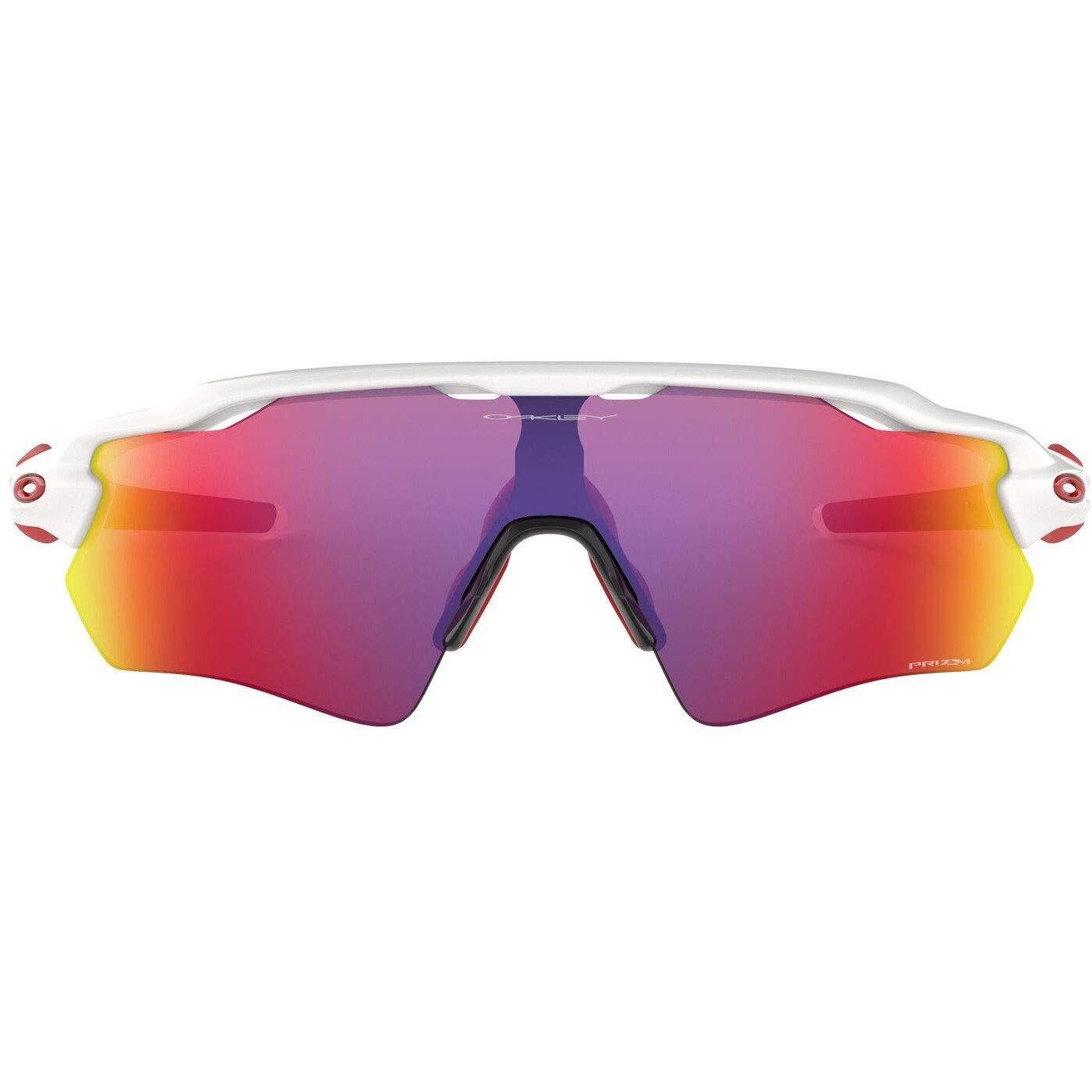 [OO9208-05] Mens Oakley Radar EV Path Sunglasses - sneakAR