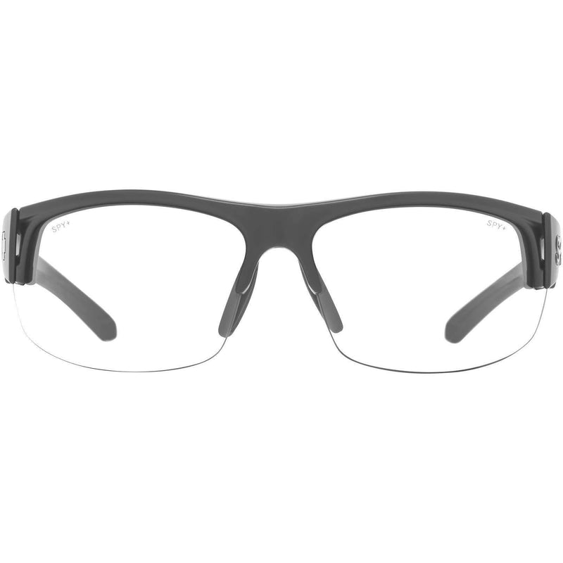 [673502243094] Mens Spy Optic Sprinter Sunglasses - sneakAR