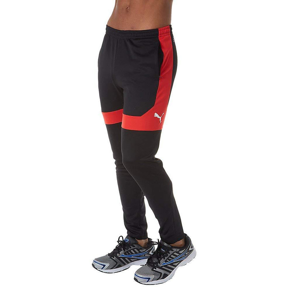 [655795-05] Mens Puma Ftblnxt Pant