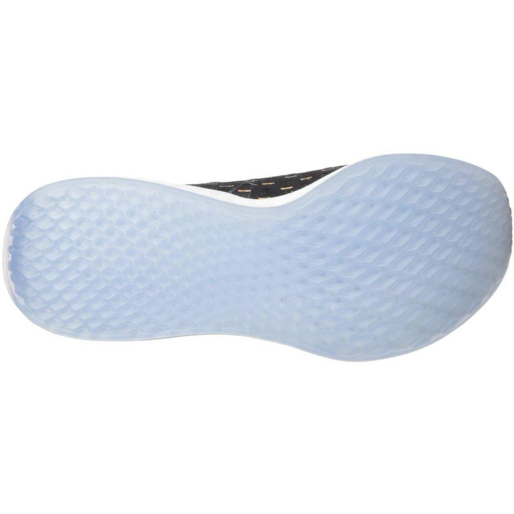 [MLZHKRB2] Mens New Balance LAZR V2 - sneakAR