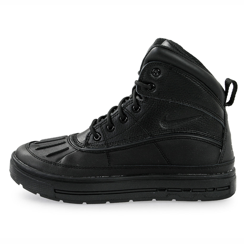 [524872-001] Youth Nike Woodside 2 High