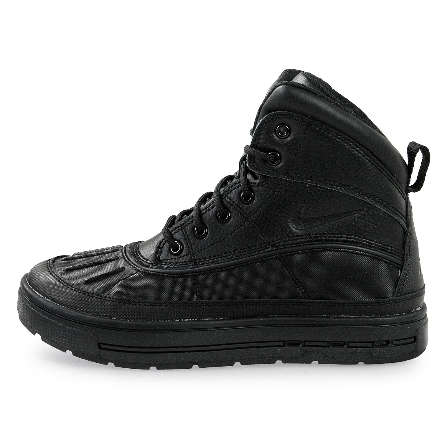 [524872-001] Youth Nike Woodside 2 High