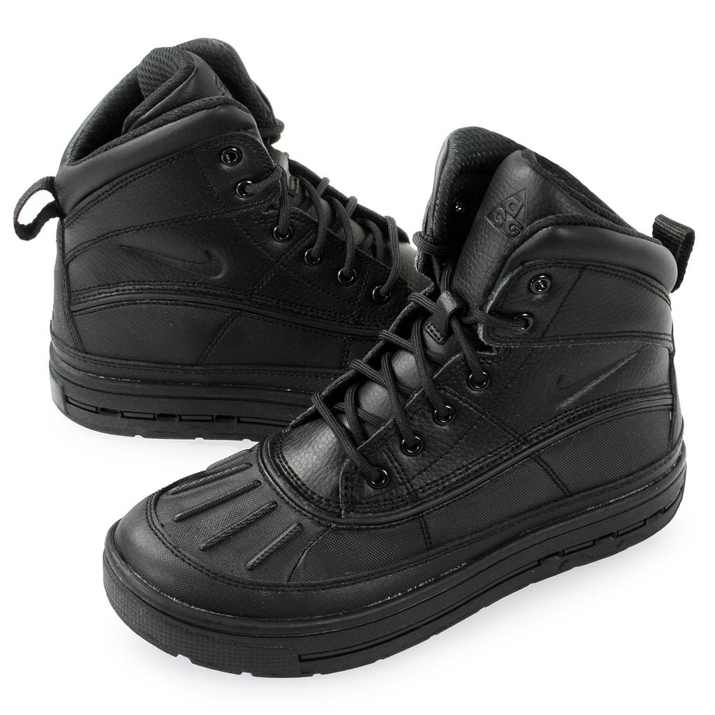 [524872-001] Youth Nike Woodside 2 High