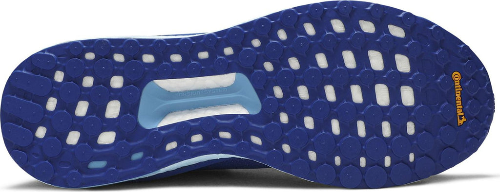 [EF2377] Mens Adidas PW SOLARHU GRYSCALE