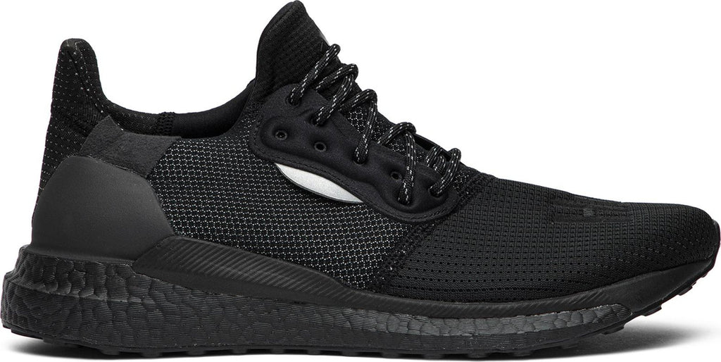 [EG7788] Mens Adidas PW SOLARHU GRYSCALE
