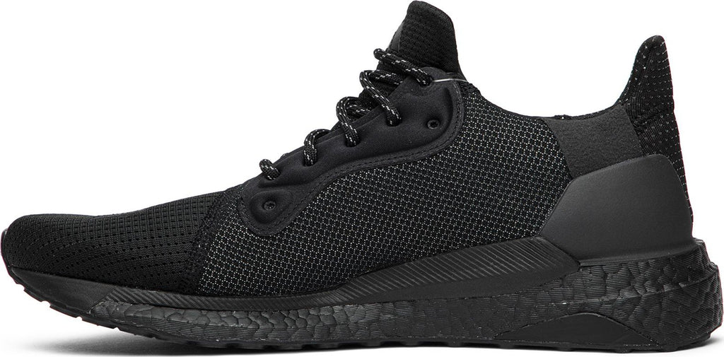 [EG7788] Mens Adidas PW SOLARHU GRYSCALE