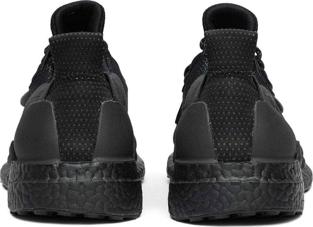 [EG7788] Mens Adidas PW SOLARHU GRYSCALE