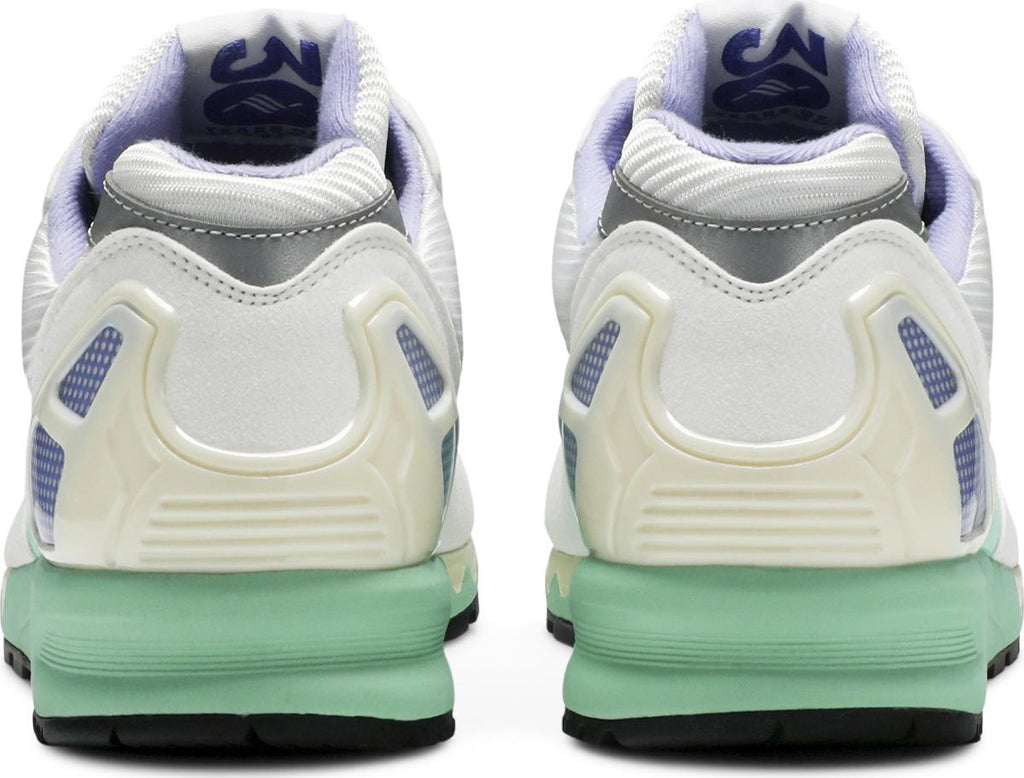 [FU8404] Mens Adidas ZX 7000 G