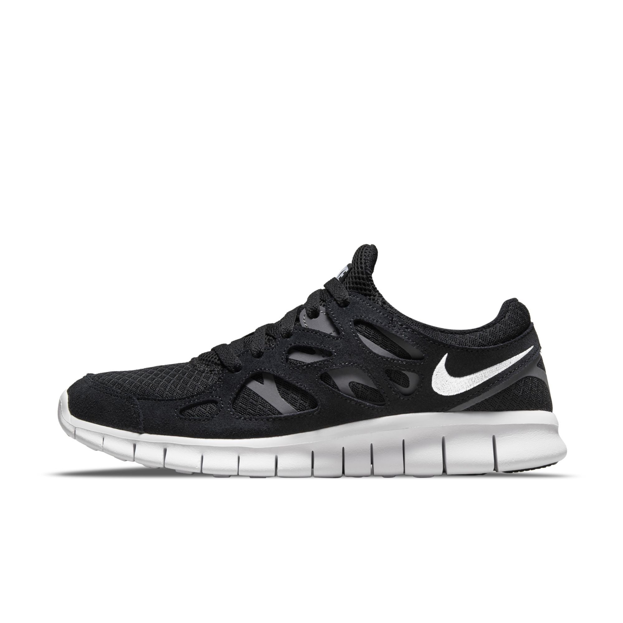 [537732-004] Mens Nike Free Run 2