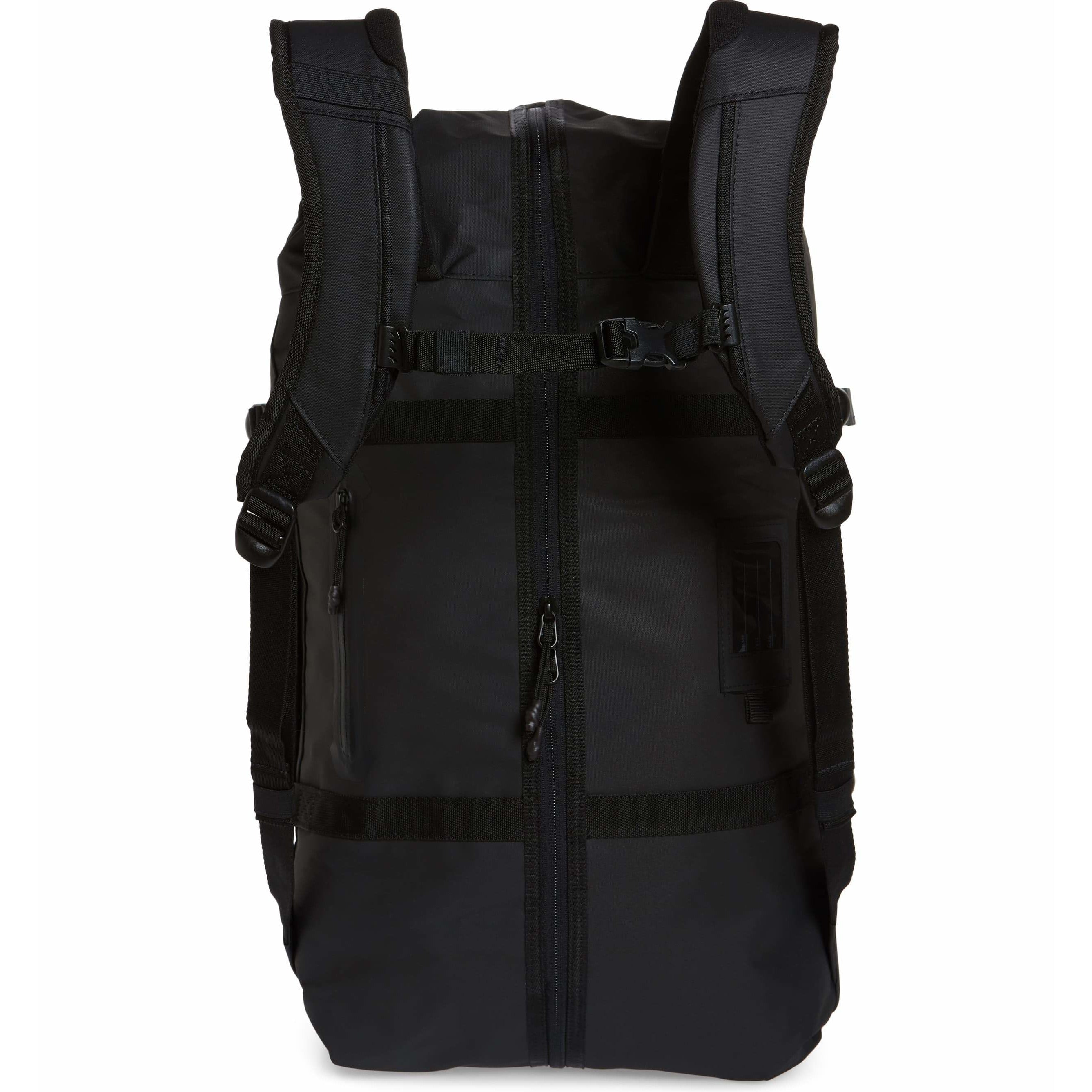 [921538-02E] Mens Oakley Training Duffle - Gym Travel Bag