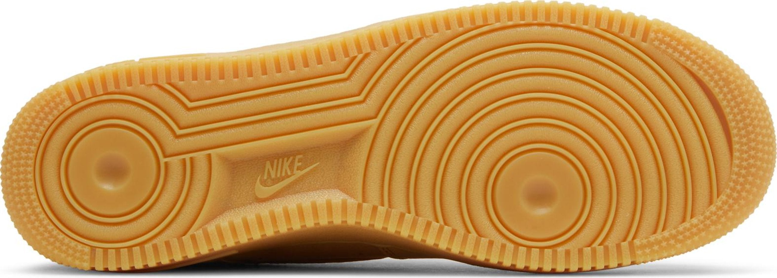 [CJ9179-200] Mens Nike Air Force 1 Low 'Flax 2022'