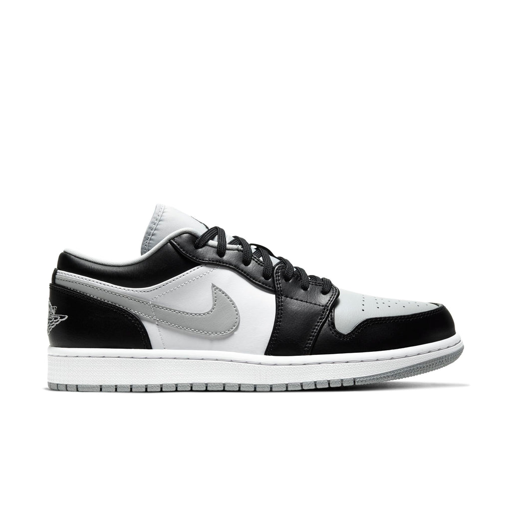 [553558-039] Mens Air Jordan 1 Low