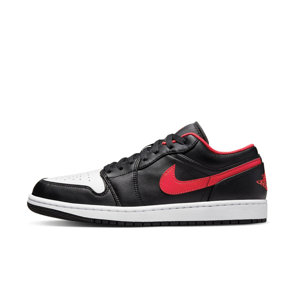 [553558-063] Mens Air Jordan Retro 1 Low