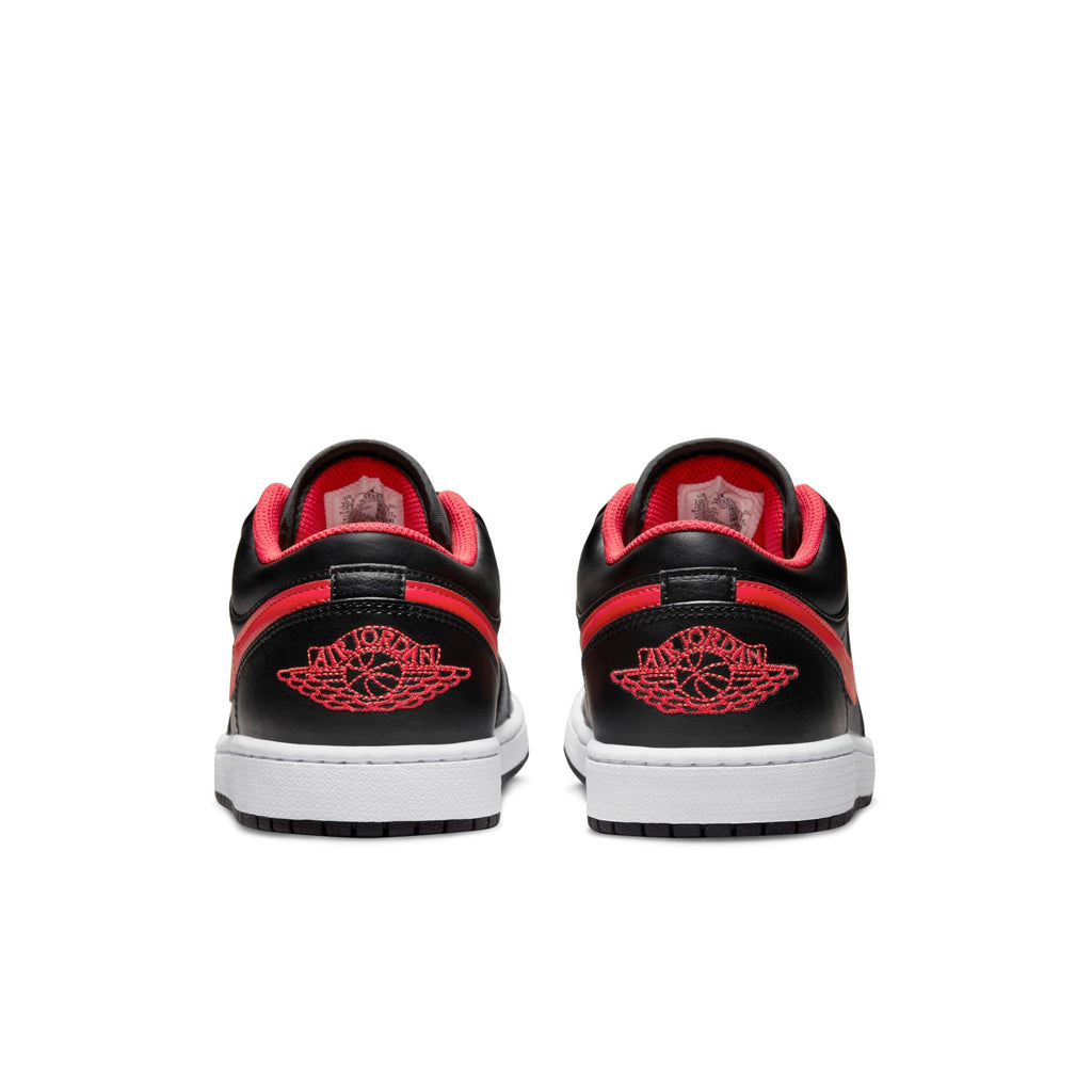 [553558-063] Mens Air Jordan Retro 1 Low