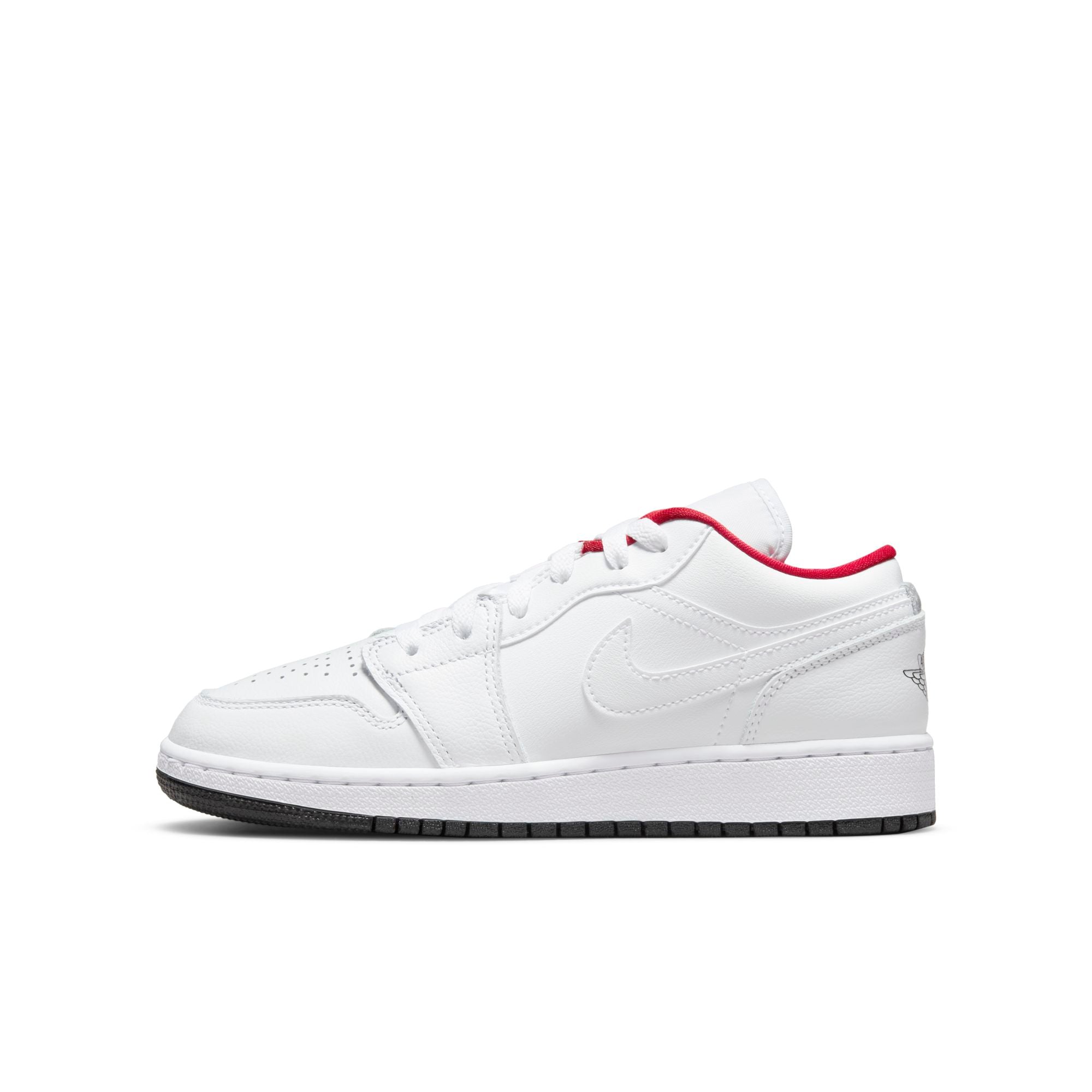 [553560-164] Youth Air Jordan Retro 1 Low