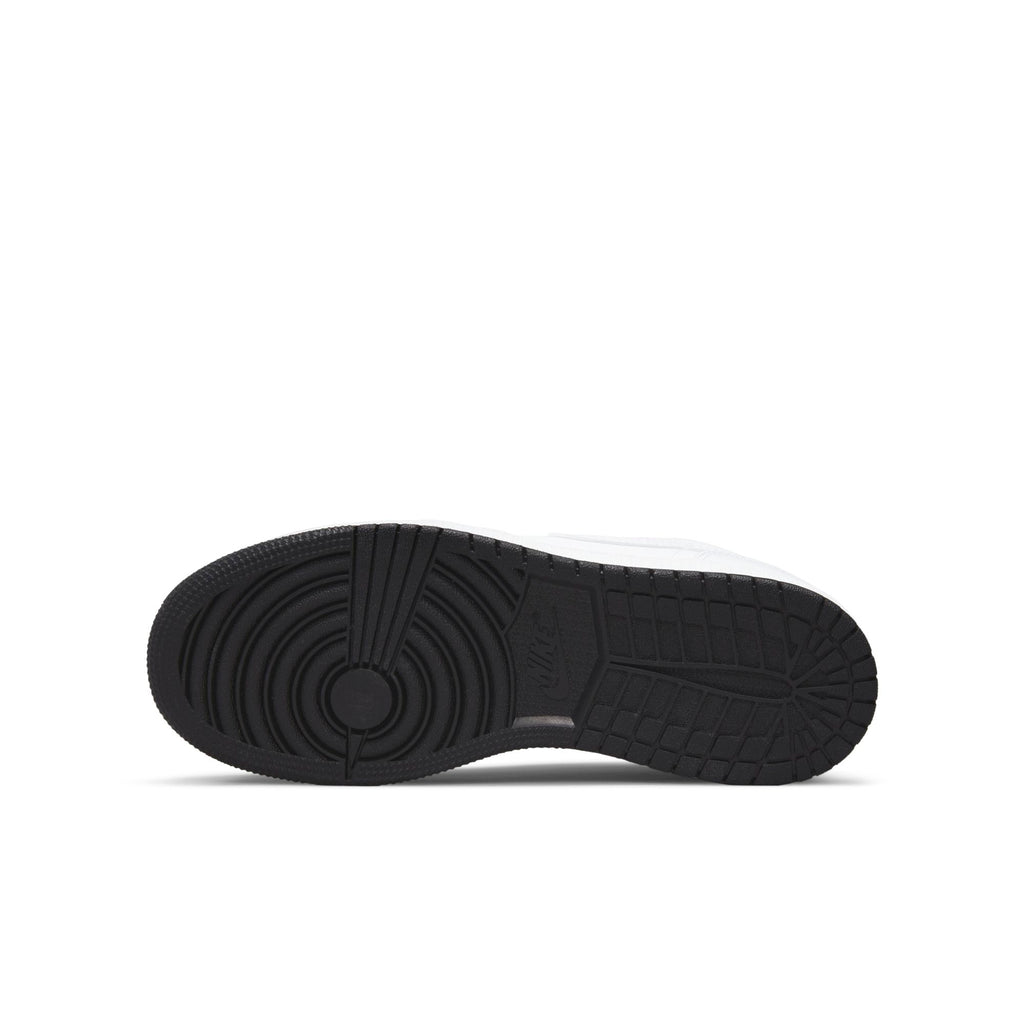 [553560-164] Youth Air Jordan Retro 1 Low