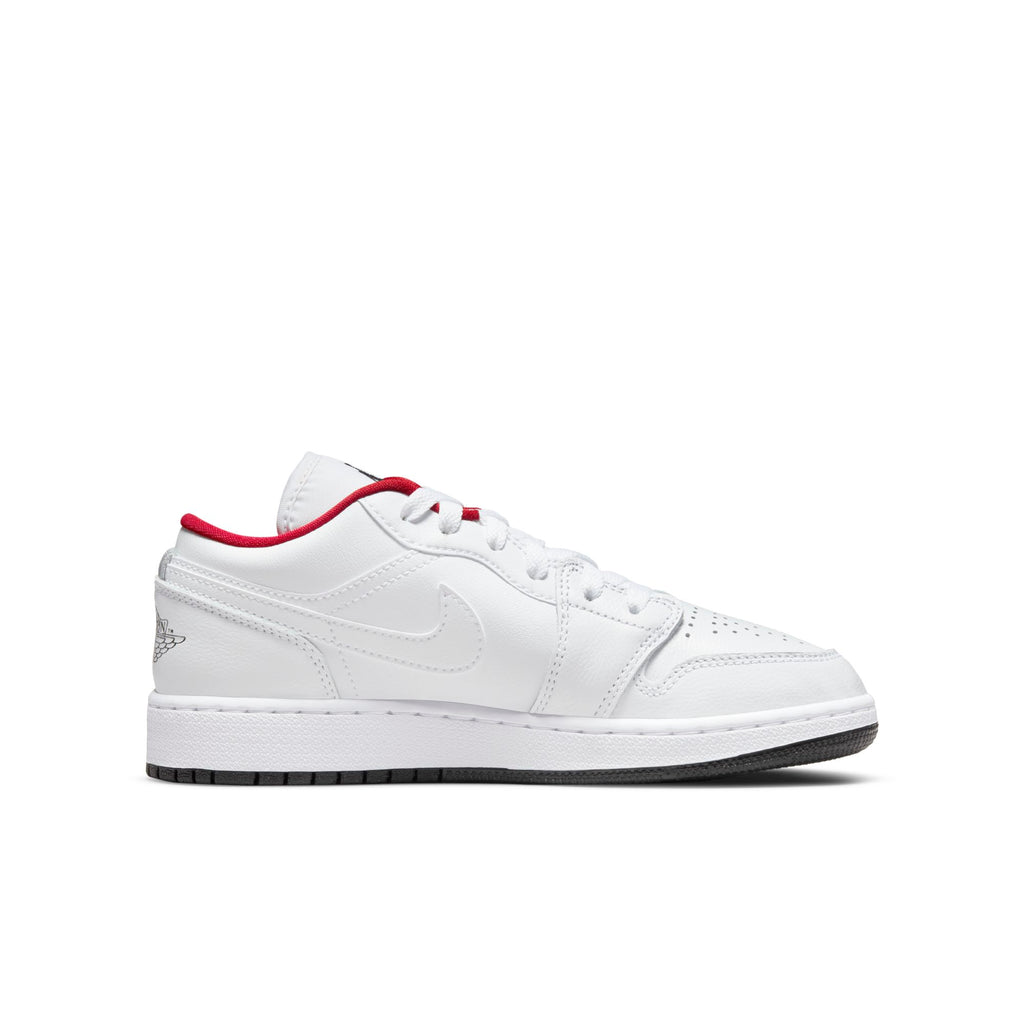 [553560-164] Youth Air Jordan Retro 1 Low