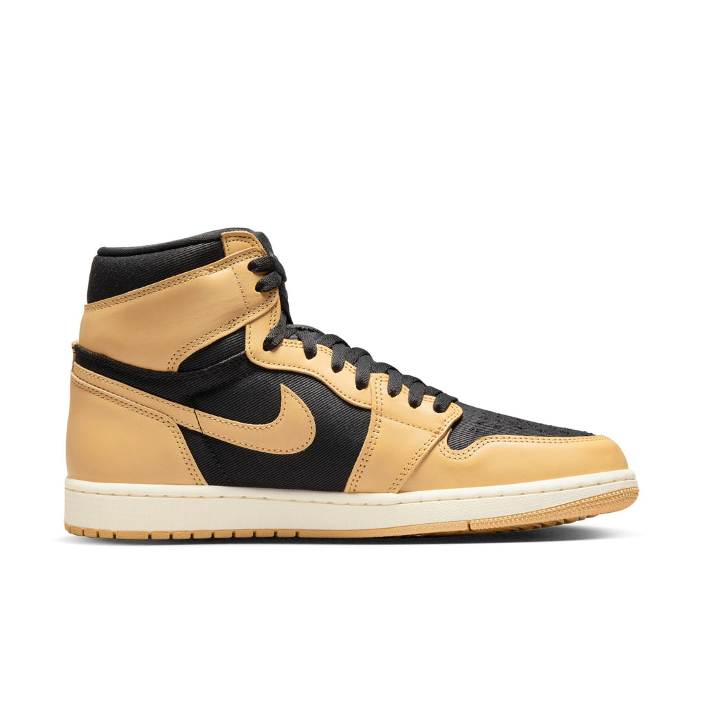 [555088-202] Mens Air Jordan Retro 1 High OG