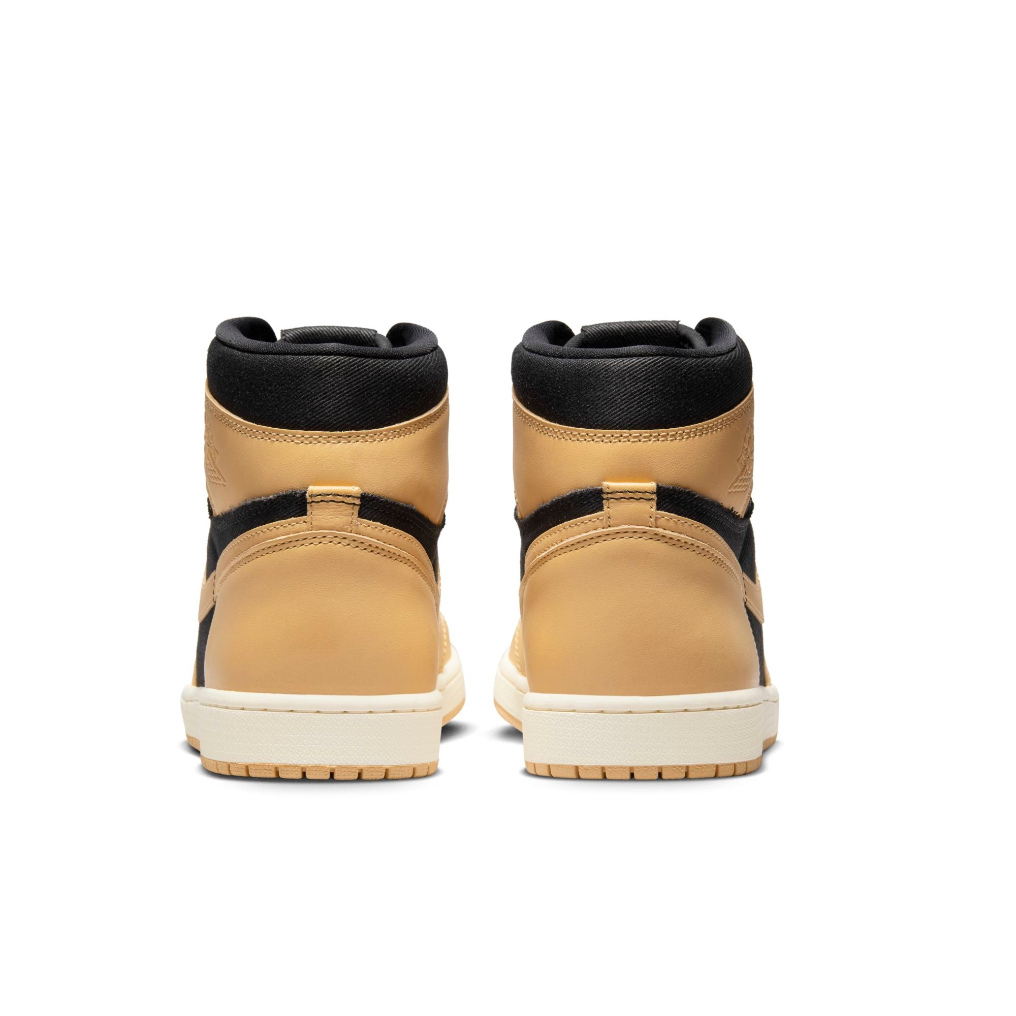 [555088-202] Mens Air Jordan Retro 1 High OG
