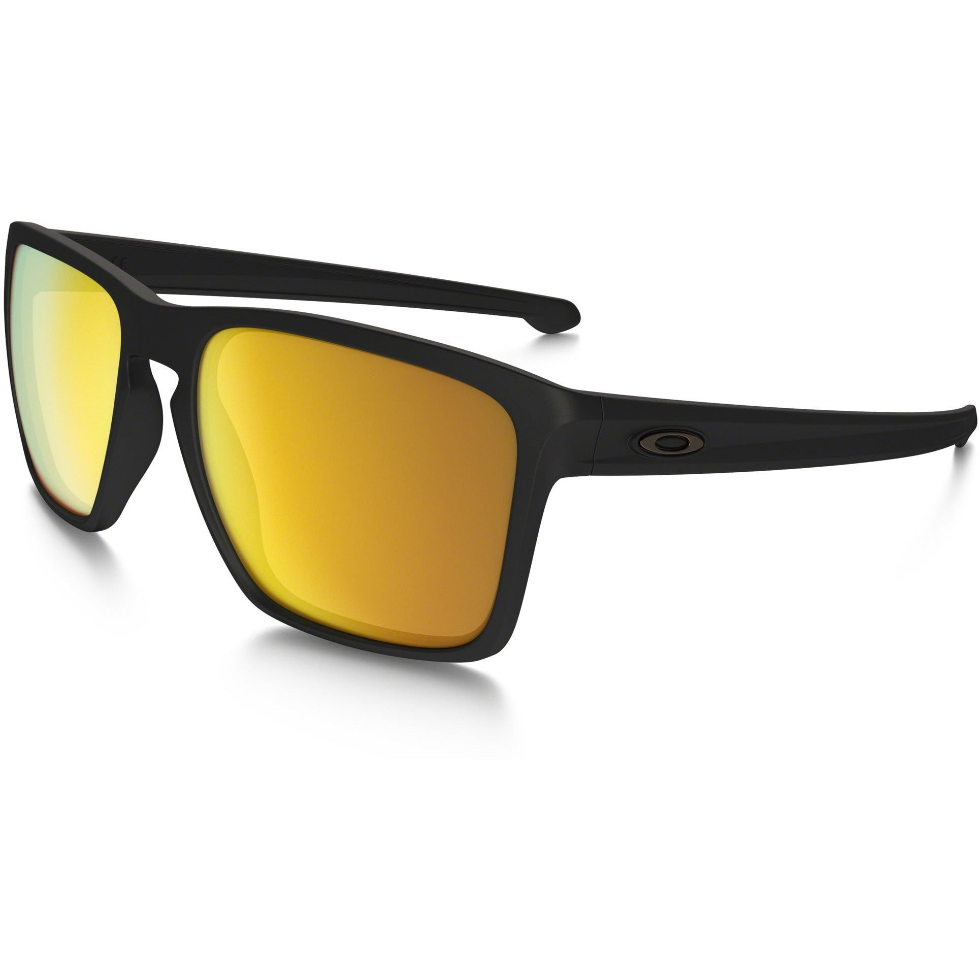 [OO9341-07] Mens Oakley Sliver XL Sunglasses