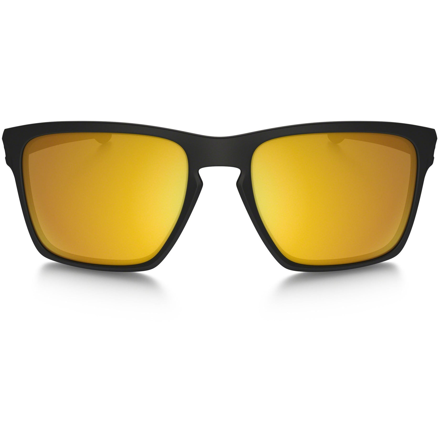 [OO9341-07] Mens Oakley Sliver XL Sunglasses