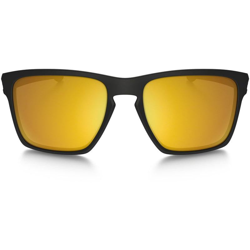 [OO9341-07] Mens Oakley Sliver XL Sunglasses