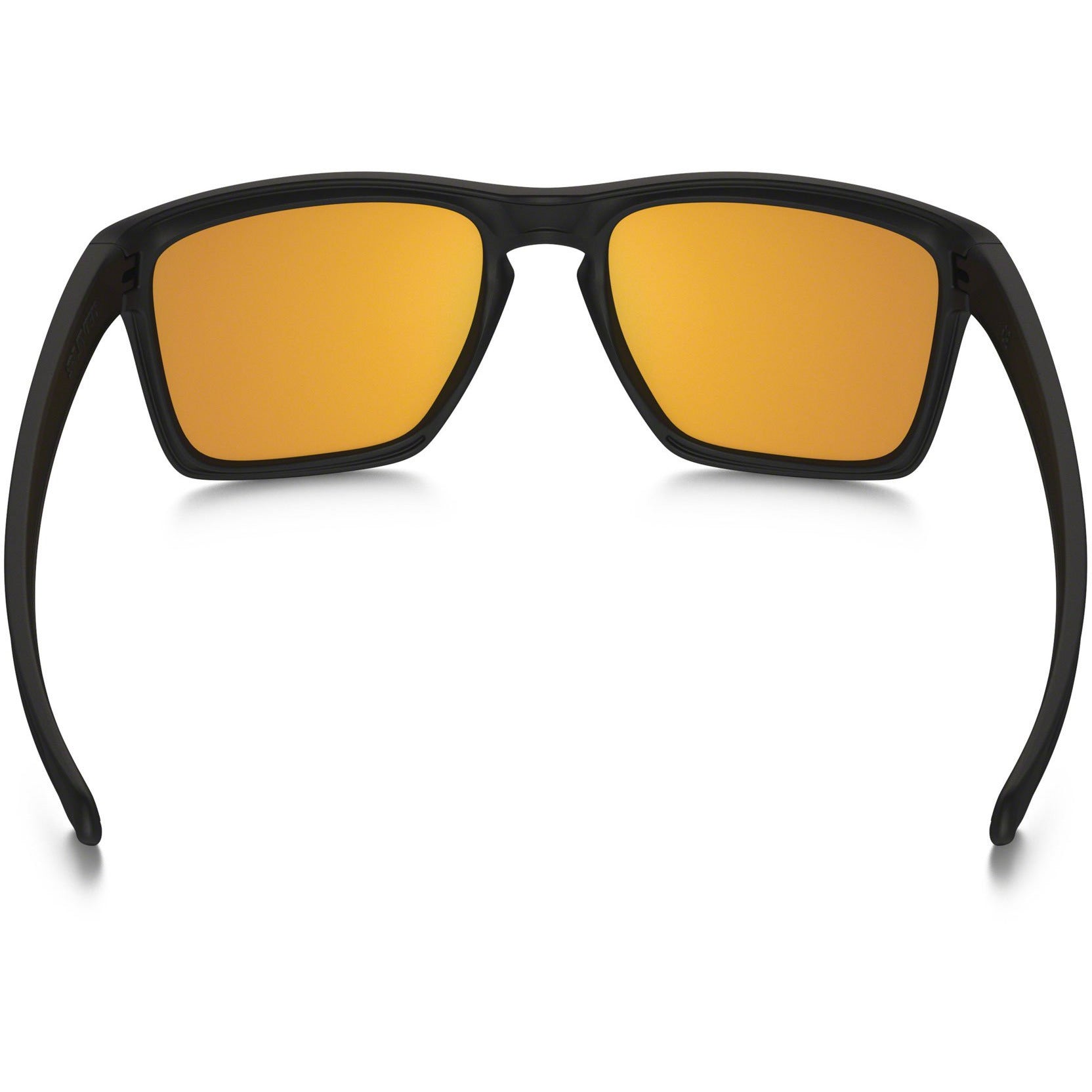 [OO9341-07] Mens Oakley Sliver XL Sunglasses