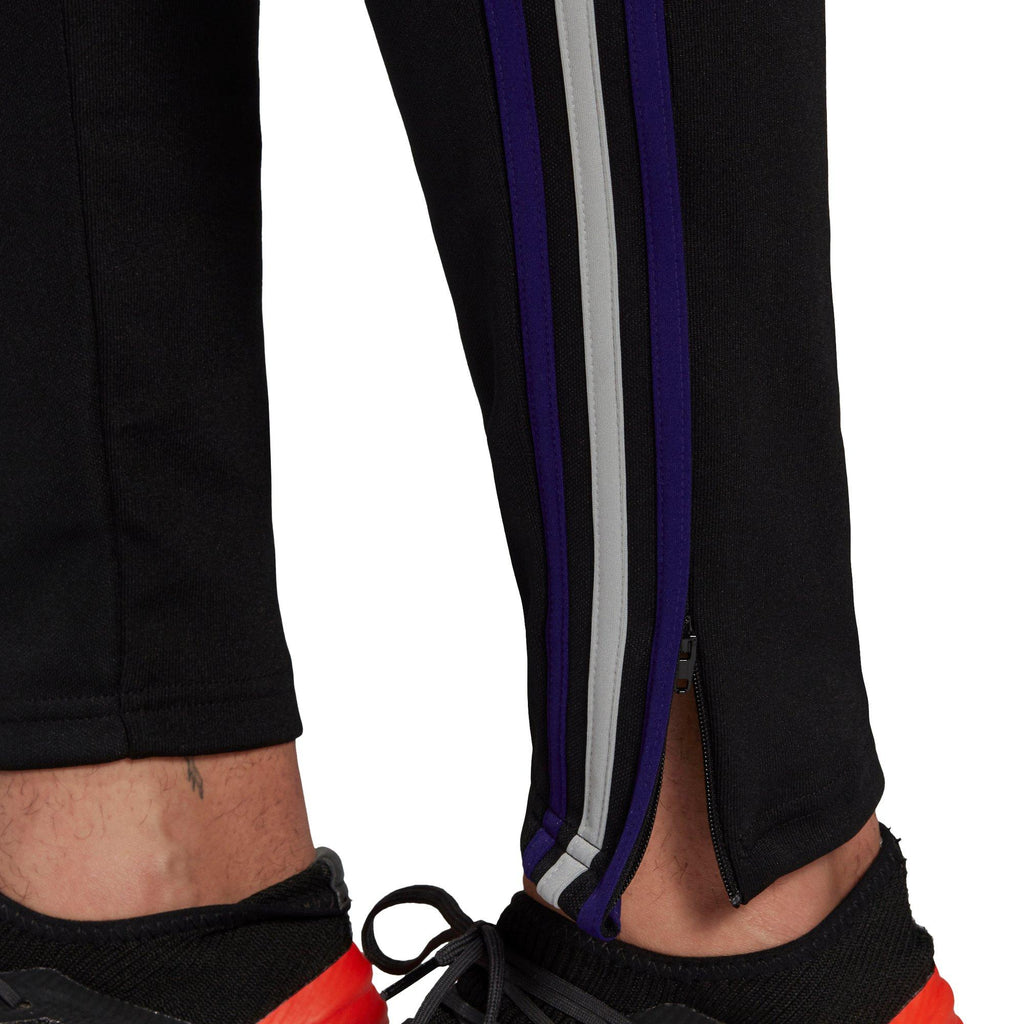 [GI4637] Mens Adidas Tiro19 Training Pants