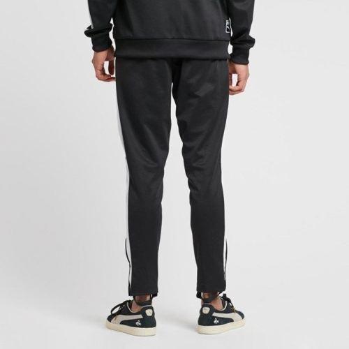 [574987-01] T7 Vintage Track Pants