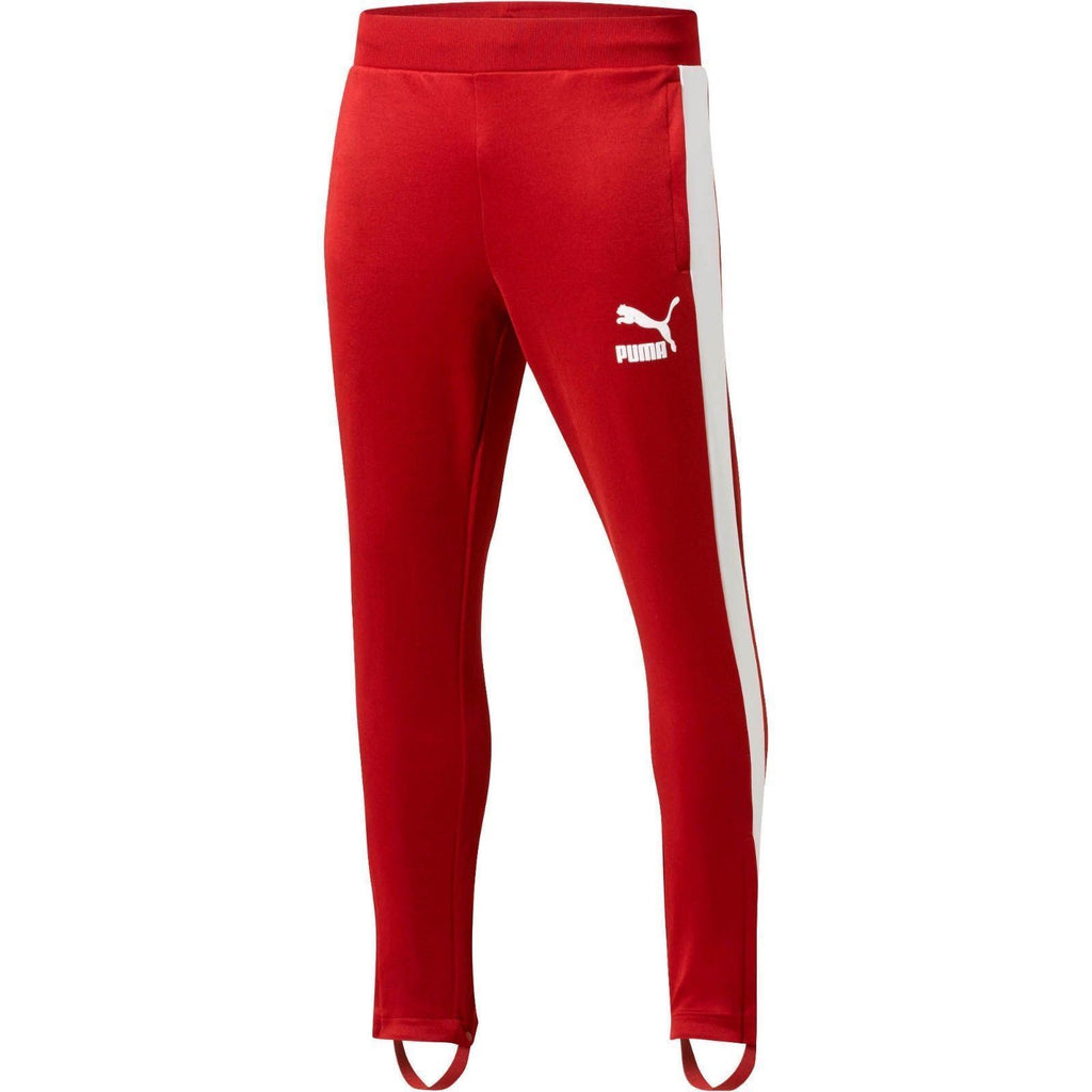 [574987-37] T7 Vintage Track Pants