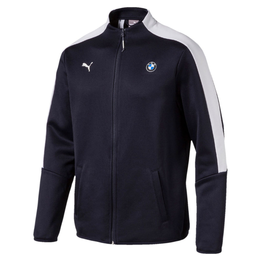 [575250-01] BMW MS T7 TRACK JACKET
