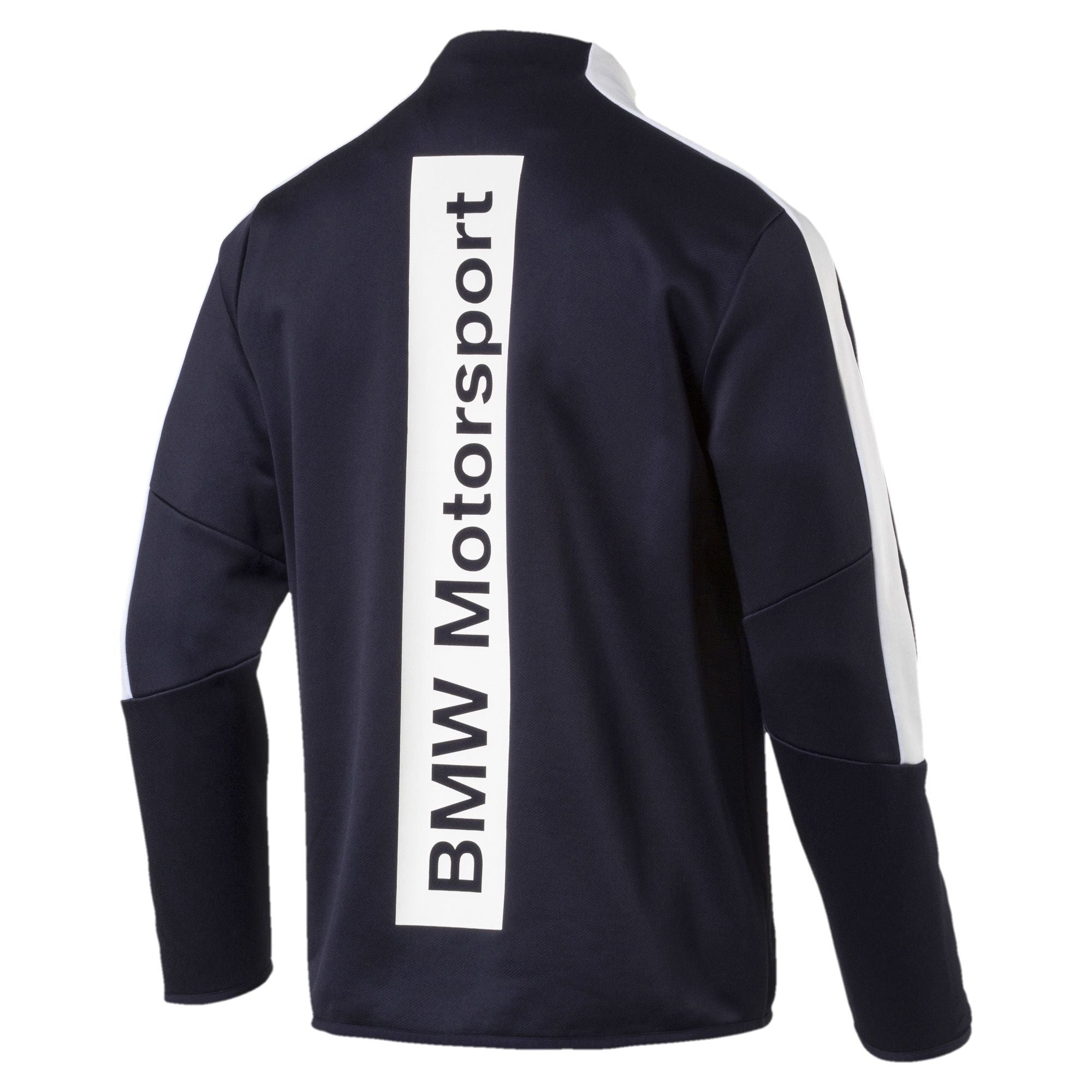 [575250-01] BMW MS T7 TRACK JACKET
