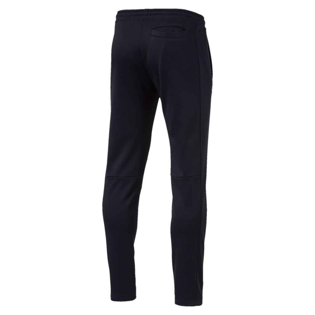 [575254-01] Mens Puma BMW Motorsport TRACK PANTS