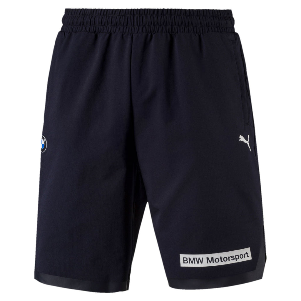 [575266-01] BMW MS SPEEDCAT EVO SHORTS