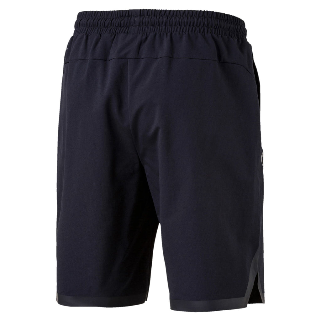 [575266-01] BMW MS SPEEDCAT EVO SHORTS