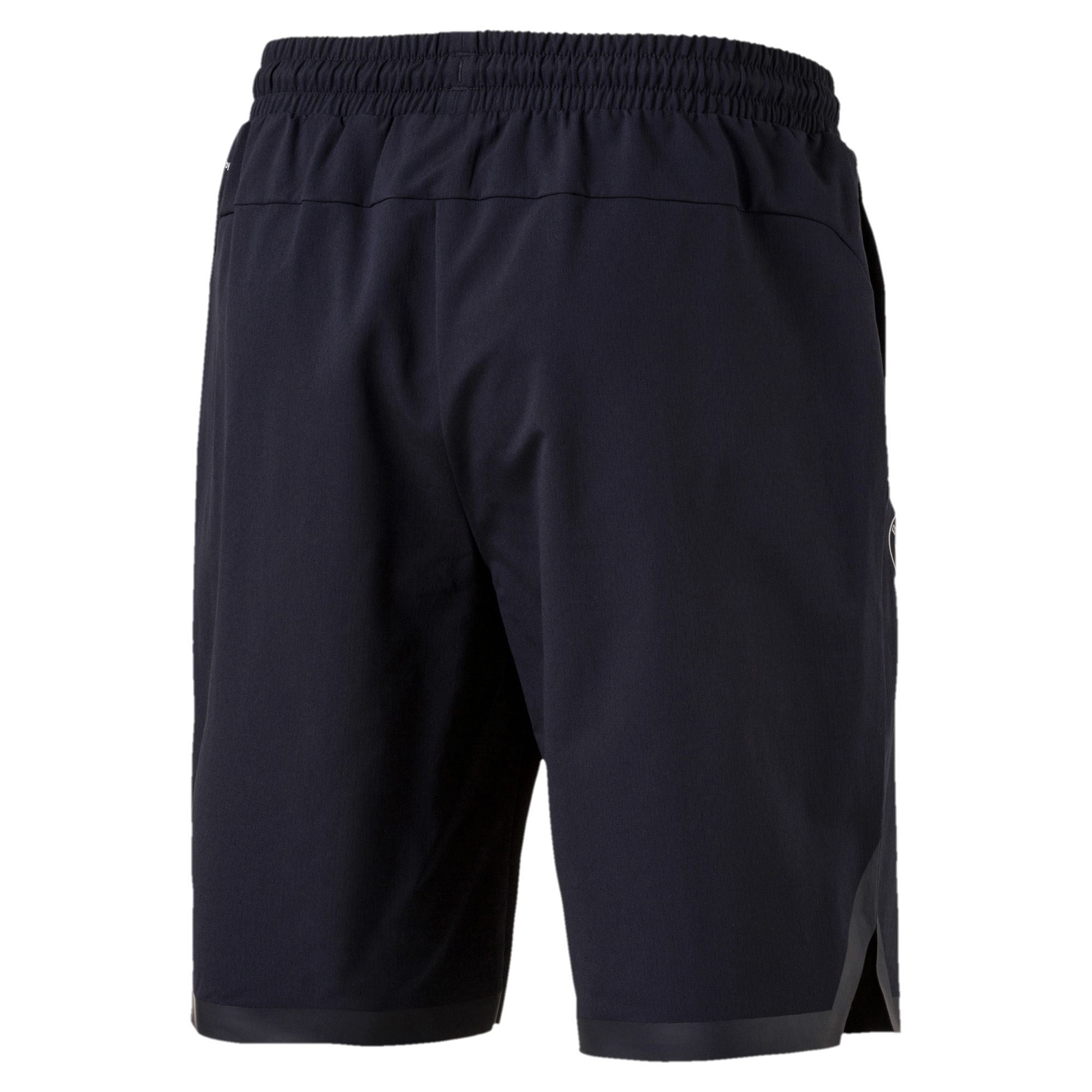 [575266-01] BMW MS SPEEDCAT EVO SHORTS